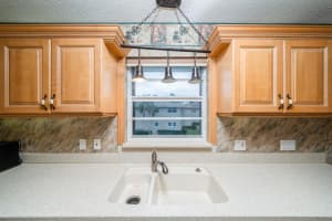 17 Lake Vista Trail 201, Port St Lucie, FL 34952 Sold 03/15/24