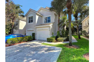 1061 Woodfield Road, Greenacres, FL 33415 Sold 12/07/23