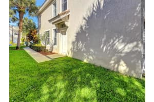 1061 Woodfield Road, Greenacres, FL 33415 Sold 12/07/23