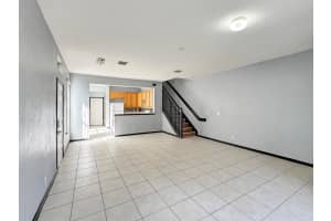 1061 Woodfield Road, Greenacres, FL 33415 Sold 12/07/23