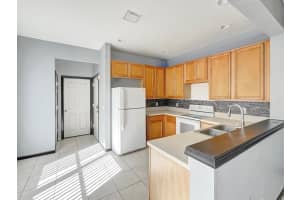 1061 Woodfield Road, Greenacres, FL 33415 Sold 12/07/23