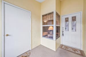 8193 SE Fox Hill Place, Hobe Sound, FL 33455 Sold 12/12/23