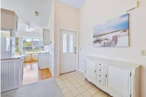 8193 SE Fox Hill Place, Hobe Sound, FL 33455 Sold 12/12/23