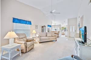 8193 SE Fox Hill Place, Hobe Sound, FL 33455 Sold 12/12/23