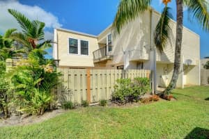 11974 Shakerwood Lane, Wellington, FL 33414 Sold 01/12/24