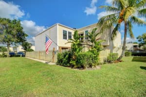 11974 Shakerwood Lane, Wellington, FL 33414 Sold 01/12/24