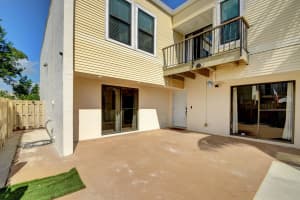 11974 Shakerwood Lane, Wellington, FL 33414 Sold 01/12/24