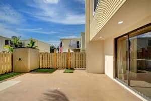 11974 Shakerwood Lane, Wellington, FL 33414 Sold 01/12/24