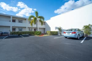 2561 Boundbrook Boulevard 104, Palm Springs, FL 33406 Sold 02/23/24