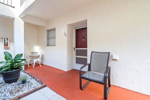 2561 Boundbrook Boulevard 104, Palm Springs, FL 33406 Sold 02/23/24