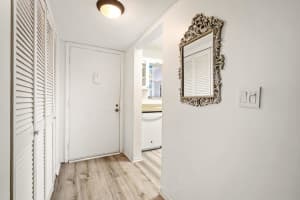 2561 Boundbrook Boulevard 104, Palm Springs, FL 33406 Sold 02/23/24