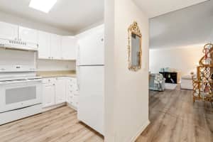 2561 Boundbrook Boulevard 104, Palm Springs, FL 33406 Sold 02/23/24