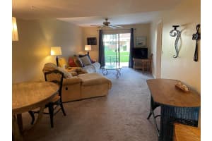 1300 Seaway Drive 4, Fort Pierce, FL 34949 Sold 12/15/23