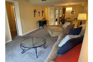 1300 Seaway Drive 4, Fort Pierce, FL 34949 Sold 12/15/23