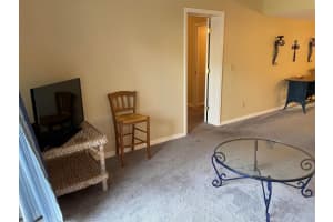 1300 Seaway Drive 4, Fort Pierce, FL 34949 Sold 12/15/23