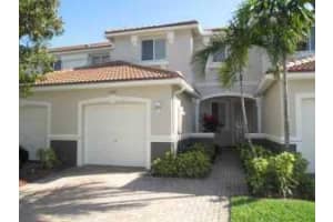 2127 Oakmont Drive, Riviera Beach, FL 33404 Sold 01/10/24