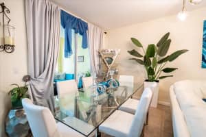 2127 Oakmont Drive, Riviera Beach, FL 33404 Sold 01/10/24