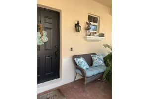 1834 Via Sofia, Boynton Beach, FL 33426 Sold 01/31/24