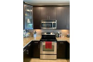 1834 Via Sofia, Boynton Beach, FL 33426 Sold 01/31/24