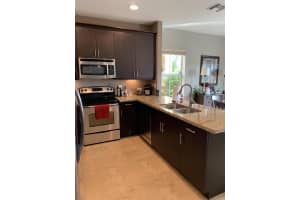 1834 Via Sofia, Boynton Beach, FL 33426 Sold 01/31/24