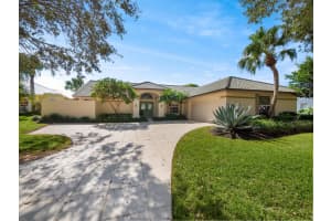 6684 Breezeloch Court, Jupiter, FL 33458 Sold 02/07/24