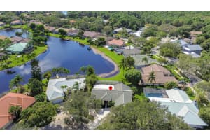 6684 Breezeloch Court, Jupiter, FL 33458 Sold 02/07/24