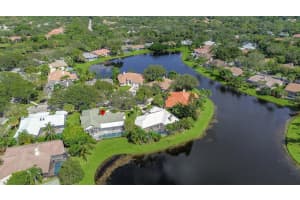 6684 Breezeloch Court, Jupiter, FL 33458 Sold 02/07/24