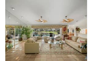 6684 Breezeloch Court, Jupiter, FL 33458 Sold 02/07/24