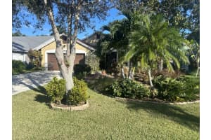 6077 Lucerne Street, Jupiter, FL 33458 Sold 12/12/23