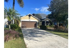 6077 Lucerne Street, Jupiter, FL 33458 Sold 12/12/23