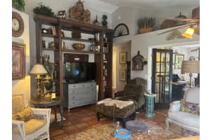 6077 Lucerne Street, Jupiter, FL 33458 Sold 12/12/23