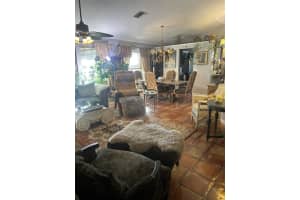 6077 Lucerne Street, Jupiter, FL 33458 Sold 12/12/23