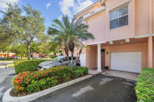 2022 Alta Meadows Lane 602, Delray Beach, FL 33444 Sold 01/22/24