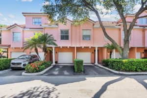 2022 Alta Meadows Lane 602, Delray Beach, FL 33444 Sold 01/22/24