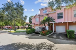 2022 Alta Meadows Lane 602, Delray Beach, FL 33444 Sold 01/22/24