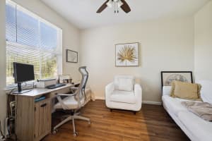 2022 Alta Meadows Lane 602, Delray Beach, FL 33444 Sold 01/22/24