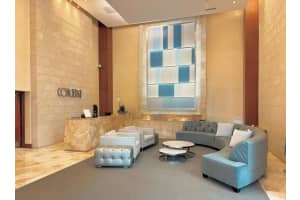 31 SE 5th Street 3719, Miami, FL 33133 Sold 04/03/24