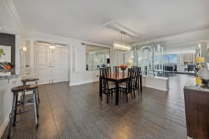 2000 S Ocean Boulevard 706, Delray Beach, FL 33483 Sold 05/01/24