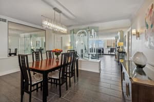 2000 S Ocean Boulevard 706, Delray Beach, FL 33483 Sold 05/01/24