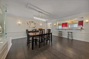 2000 S Ocean Boulevard 706, Delray Beach, FL 33483 Sold 05/01/24