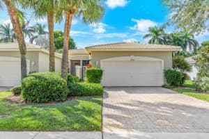 10592 Royal Caribbean Cir, Boynton Beach, FL 33437, Sold 02/07/24