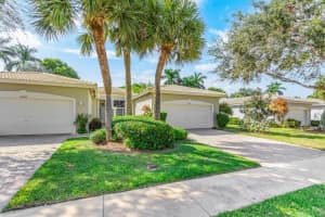 10592 Royal Caribbean Cir, Boynton Beach, FL 33437, Sold 02/07/24