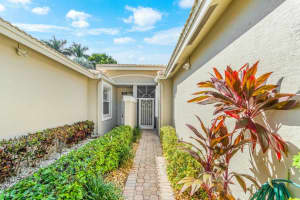 10592 Royal Caribbean Cir, Boynton Beach, FL 33437, Sold 02/07/24