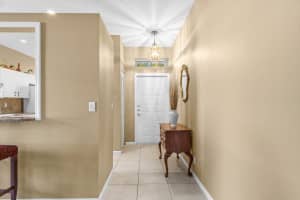 10592 Royal Caribbean Cir, Boynton Beach, FL 33437, Sold 02/07/24