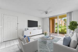 157 Yacht Club Way 102, Hypoluxo, FL 33462 Sold 12/18/23