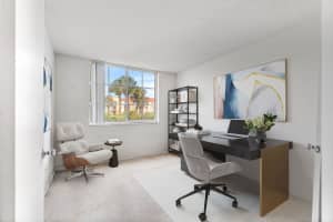 157 Yacht Club Way 102, Hypoluxo, FL 33462 Sold 12/18/23