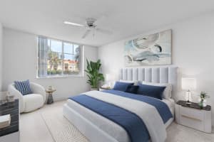 157 Yacht Club Way 102, Hypoluxo, FL 33462 Sold 12/18/23