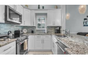 7609 Red Ruby Drive, Delray Beach, FL 33446 Sold 03/27/24