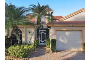 7609 Red Ruby Drive, Delray Beach, FL 33446 Sold 03/27/24