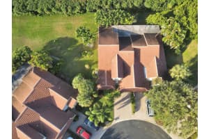 7609 Red Ruby Drive, Delray Beach, FL 33446 Sold 03/27/24